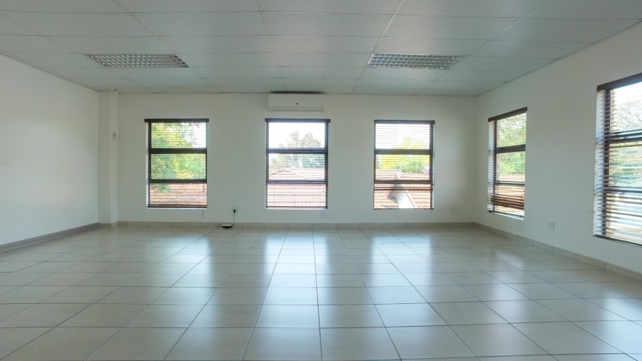 To Let commercial Property for Rent in Bodorp North West